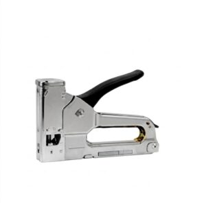 Heavy Duty Tacker K-HD