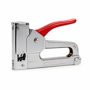 Tacker K-14