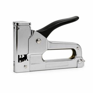 Tacker K-22