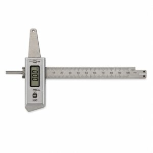 Depth Gauge