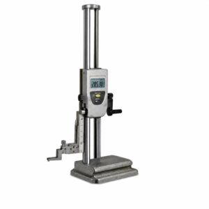Height-Gauge