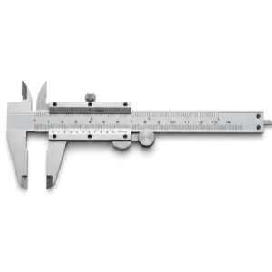 Vernier Caliper