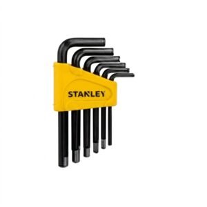 Allen Key Set