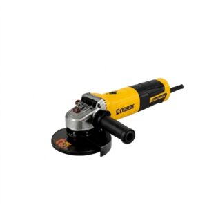 Angle Grinder