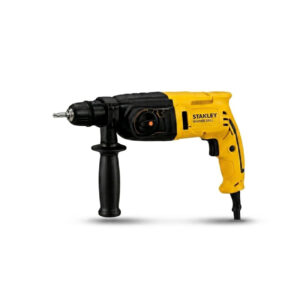 Hammer Drill