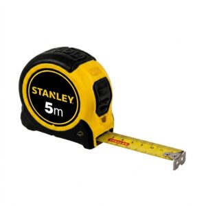 Measuring Tape 5m