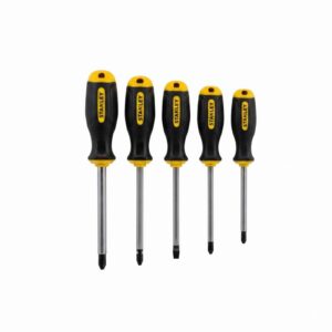 Screwdriver