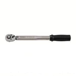 CSP Series Torque Wrench