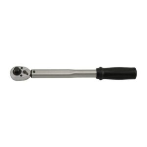 LC Series Torque Wrench