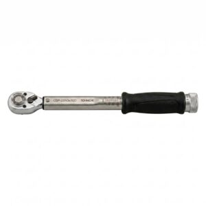 QL Series Torque Wrench