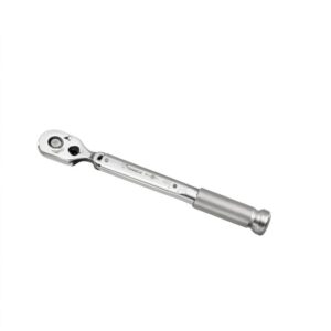 QLF Series Torque Wrench