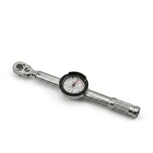QSP Series Torque Wrench