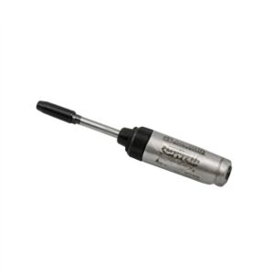 RNTD Series Torque Screwdriver
